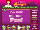bingoboogie.com