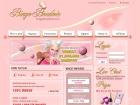 bingoboudoir.com