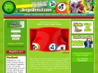 bingobrasil.com