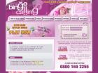 bingocalling.com