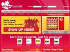 bingocanada.com
