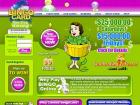 bingocard.com