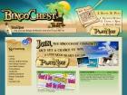 bingochest.com