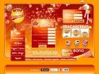 bingoclasico.com