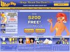 bingoday.com