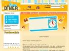 bingodiner.com