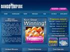 bingoempire.com