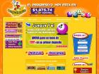 bingoespanol.com