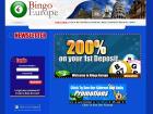 bingoeurope.com