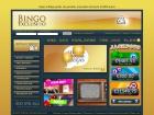 bingoexclusivo.com