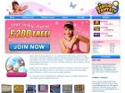 bingofantasy.com