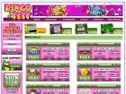 bingofest.com