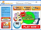 bingofriends.com