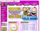 bingofun.com
