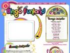 bingofunland.com