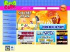 bingogang.com