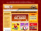 bingogenial.com