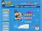 bingogratisenlinea.com