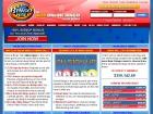 bingohall.com