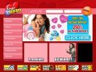 bingoheart.com