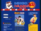 bingohearts.com