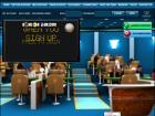 bingohour.com