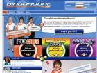 bingohuone.com