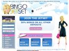 bingojetset.com