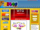 bingokid.com