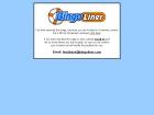 bingoliner.com
