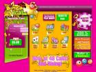 bingolol.com