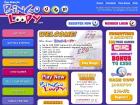 bingoloopy.com