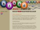bingolot.com