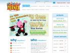 bingomania.com