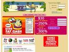 bingooasis.com