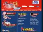 bingoparlour.com