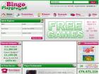 bingoplayground.com