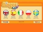 bingos.com