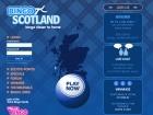 bingoscotland.com
