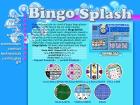 bingosplash.com