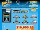 bingotide.com