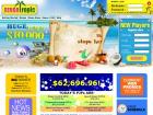 bingotropic.com