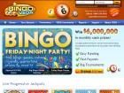 bingovega.com
