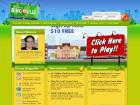 bingoville.com