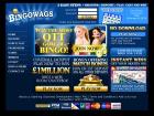 bingowags.com