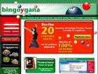 bingoygana.com