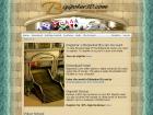 bizipoker3d.com