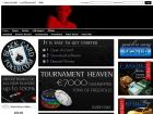 blackcardpoker.com