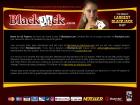 blackjack.com