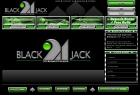 blackjack21.com